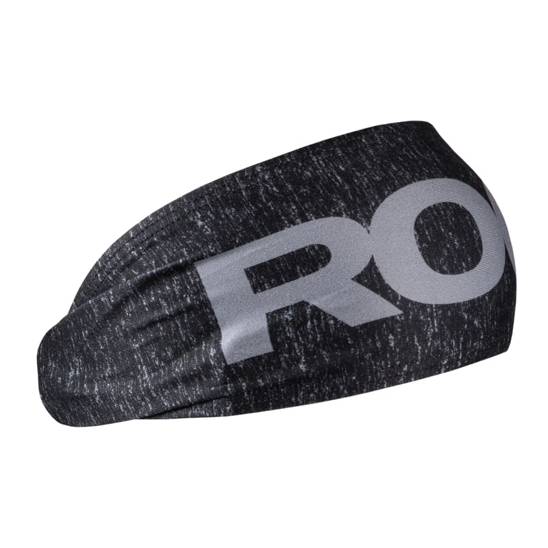 Rogue JUNK Big Bang Lite Headband | Rogue Fitness